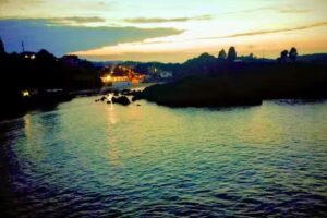 Apartamentos Playa de Oro