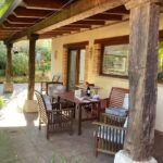 Apartamentos Playa Galizano