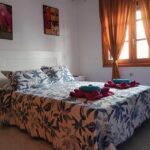 Apartamentos Playa Honda