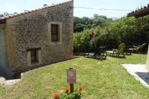 Apartamentos Playa La Franca