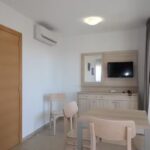 Apartamentos Playamar