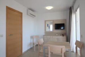 Apartamentos Playamar