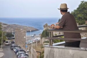 Apartamentos Playas de Llanes