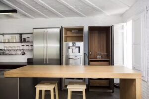 Apartamentos Por Horas En Barcelona