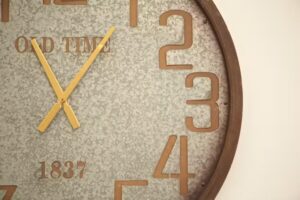 Apartamentos por horas &ndash; Take a Rest