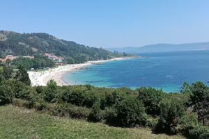 Apartamentos PORTO LOURO