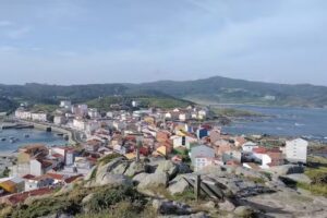 Apartamentos Praia Do Capitan