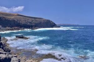 Apartamentos Presidente Playa