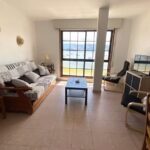 Apartamentos Raxo Playa