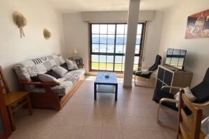 Apartamentos Raxo Playa