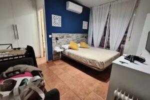Apartamentos RC La Carihuela