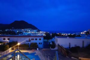 Apartamentos REAL SUITES REALEJO