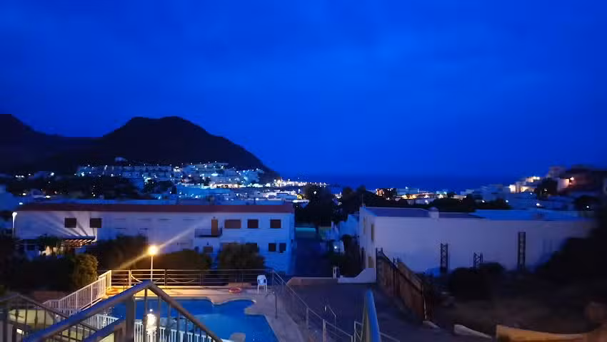 Apartamentos REAL SUITES REALEJO