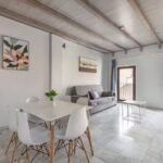 Apartamentos Realejo Granada Centro 3000