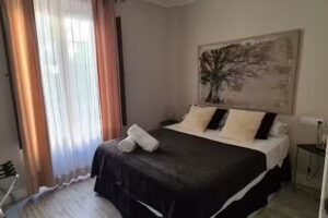 Apartamentos Recaredo 7