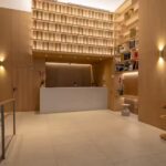 Apartamentos Recoletos