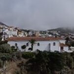 Apartamentos Restinga