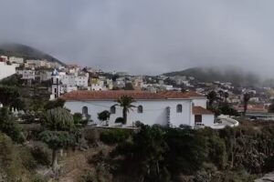 Apartamentos Restinga