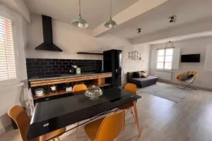 Apartamentos Ribadeo