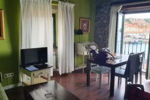 Apartamentos Rinc&oacute;n del Puerto