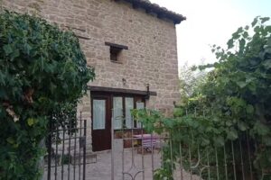 Apartamentos Rio Mora 2