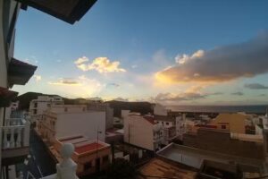 Apartamentos Rocamar 2