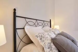 Apartamentos Ronda Luz