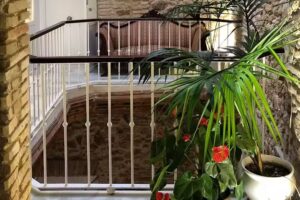 Apartamentos Rosario Uno