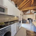 Apartamentos Rurales Ainariak