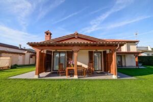 Apartamentos Rurales Casona de Llanorrozo (Ovi&ntilde;ana, Cudillero)