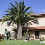 Apartamentos Rurales El Acebo