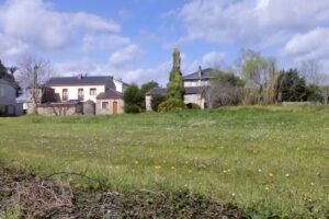 APARTAMENTOS RURALES EL CIPRES