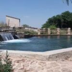 Apartamentos Rurales El Mirador