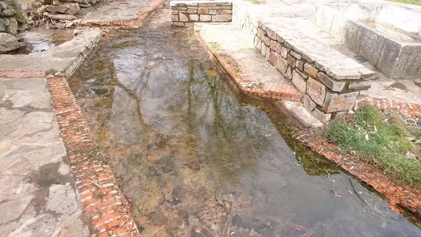 Apartamentos Rurales El Pajar De Aoslos