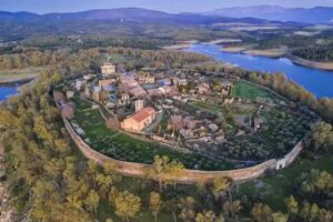 Apartamentos Rurales El Prado &ndash; Las Hurdes