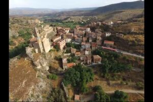 Apartamentos Rurales &ldquo;La Casa Gran&rdquo;