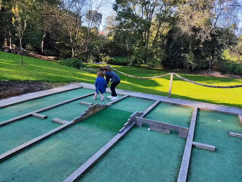 Apartamentos Rurales la Fuente de Bascones