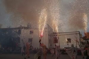 Apartamentos Rurales la Pla&ccedil;a Vella