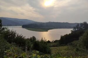 Apartamentos Rurales La Quintana del Castillo