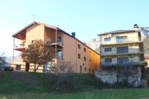 Apartamentos Rurales la Rasa