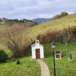 Apartamentos Rurales Los Mazos