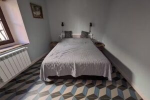 Apartamentos Rurales Mazaleón