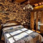 Apartamentos Rurales Veredas