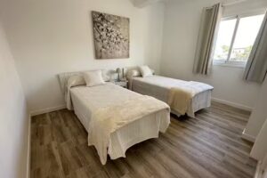 Apartamentos Sa Barda | Emar Hotels