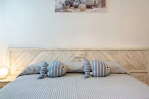 Apartamentos Sa Tanca