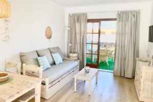 APARTAMENTOS SA TORRE Y Rent A Car Sureda Mas