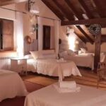 Apartamentos San Antonio