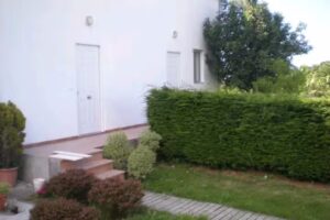 Apartamentos san ramon Villandriz 26 Ribadeo