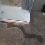 Apartamentos San Roque