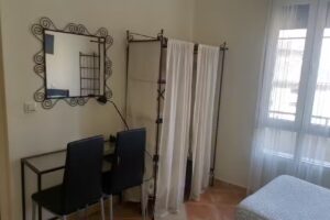 Apartamentos San Roque 18.